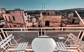 Il Diamante Nei Sassi Rooms