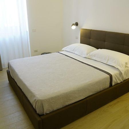 Il Diamante Nei Sassi Rooms Matera Buitenkant foto